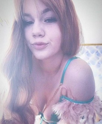 Проститутка Таисия