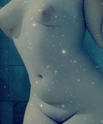 Проститутка Татьяна